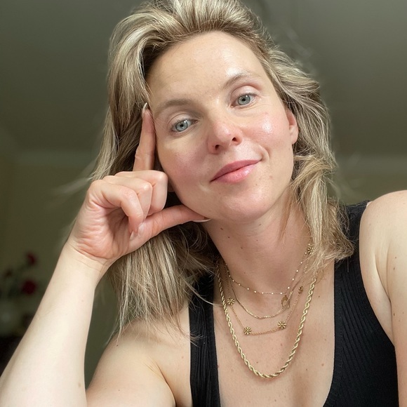 Meet your Posher, Urszula - Picture 1 of 1